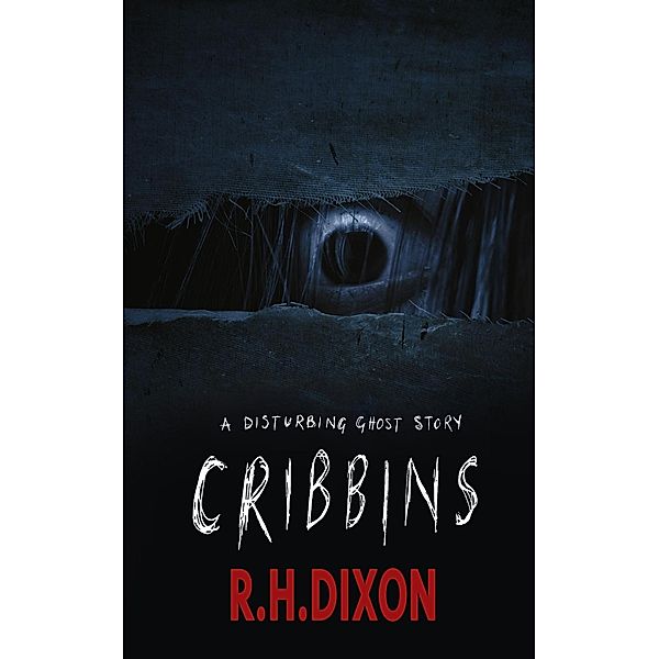 Cribbins, R. H. Dixon