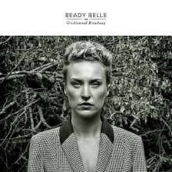 Cricklewood Broadway, Beady Belle