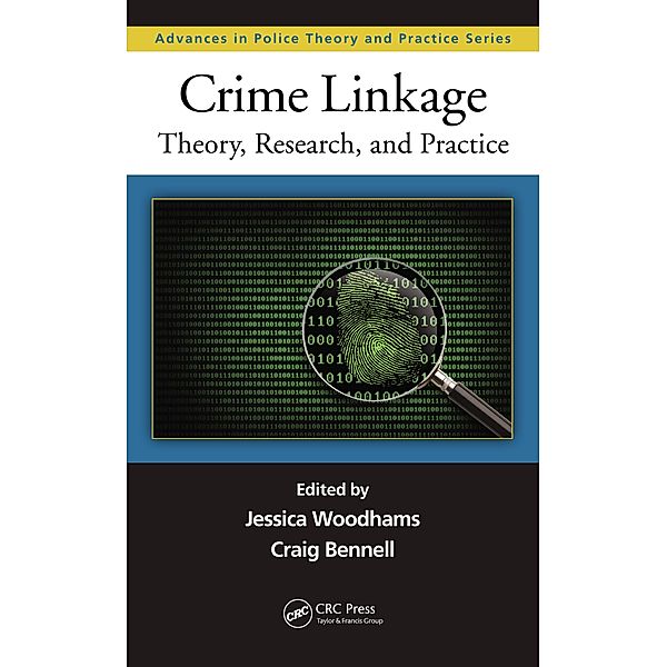 Crime Linkage