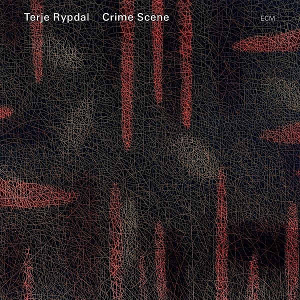 Crime Scene, Terje Rypdal