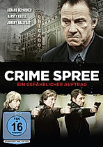 Wolkenbruch DVD DVD jetzt bei Weltbild.ch online bestellen