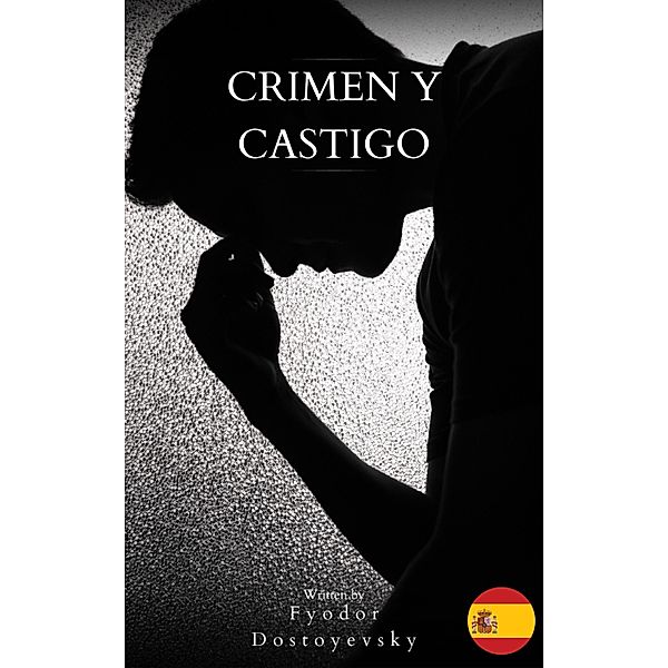 Crimen y castigo, Fyodor Dostoyevsky, Bookish, Fiódor Mijáilovich Dostoyevski