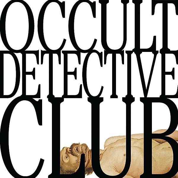 Crimes, Occult Detective Club