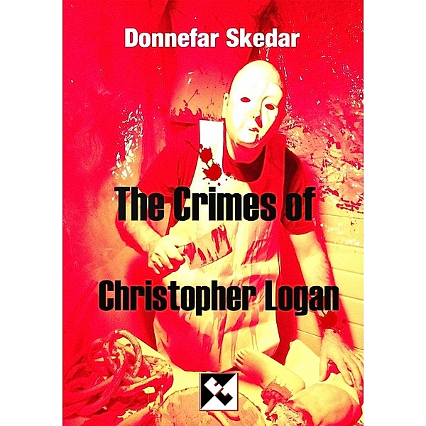Crimes of Christopher Logan, Donnefar Skedar