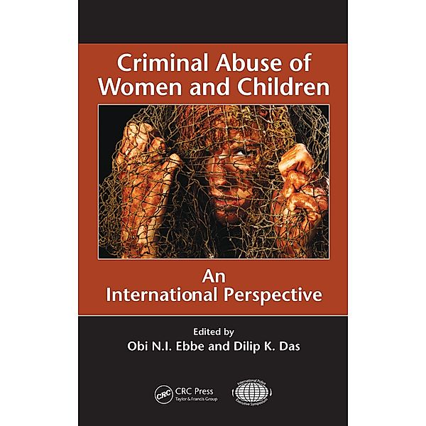 Criminal Abuse of Women and Children