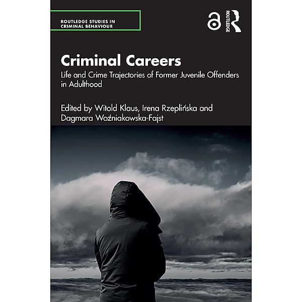 Criminal Careers