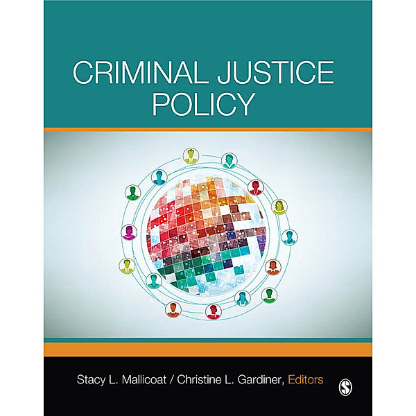 Criminal Justice Policy