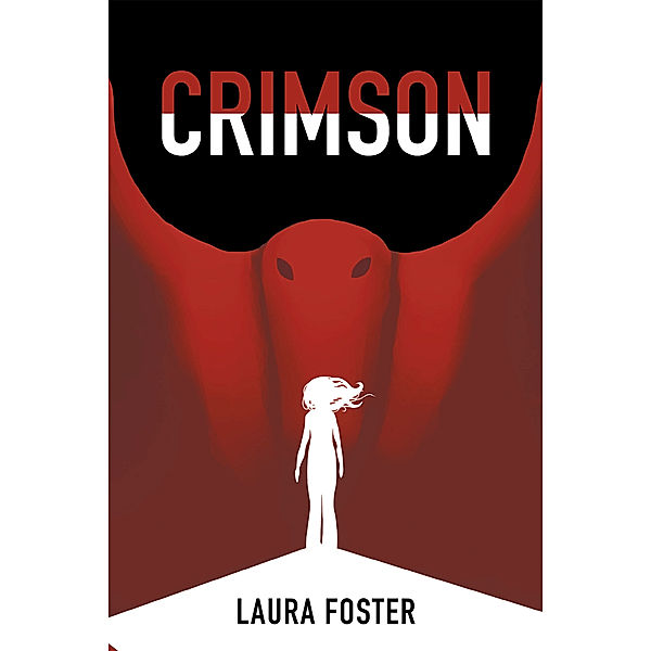 Crimson, Laura Foster