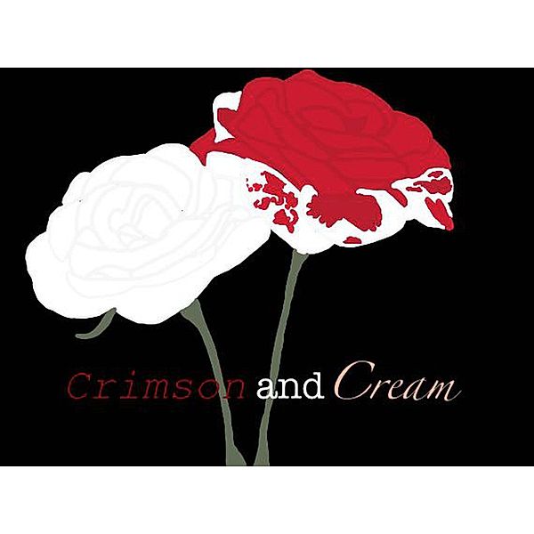 Crimson and Cream, Jaheim Wilder