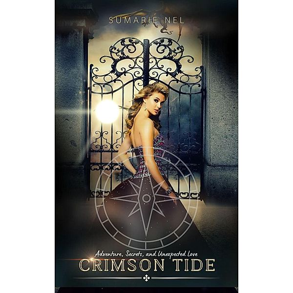 Crimson Tide, Sumarie Nel