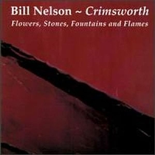 Crimsworth, Bill Nelson