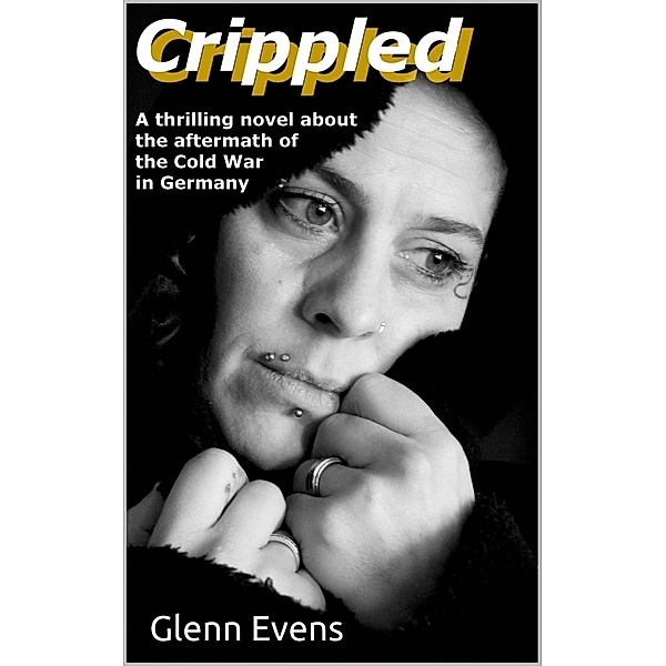 Crippled, Glenn Evens