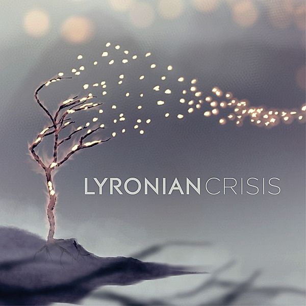 Crisis, Lyronian