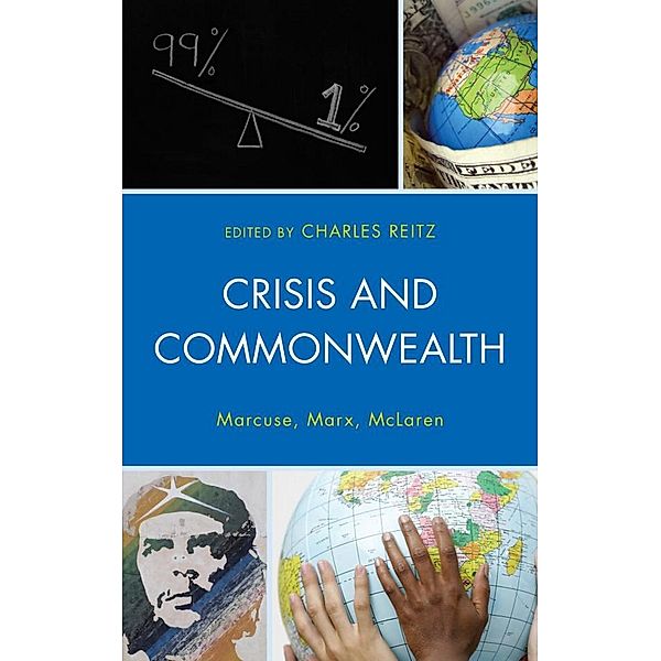 Crisis and Commonwealth