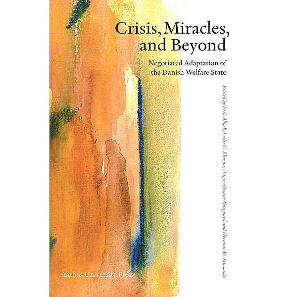 Crisis, Miracles, and Beyond