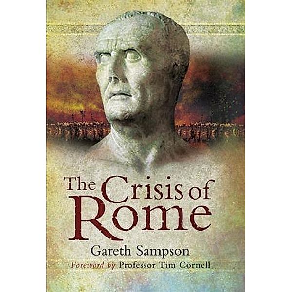Crisis of Rome, Gareth Sampson