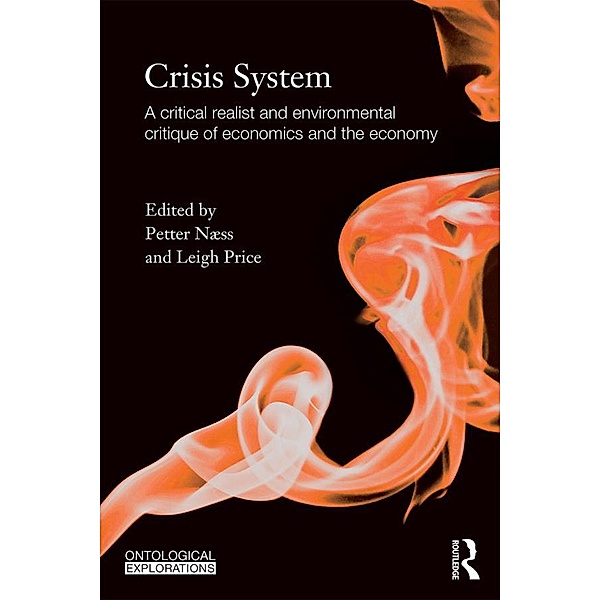Crisis System