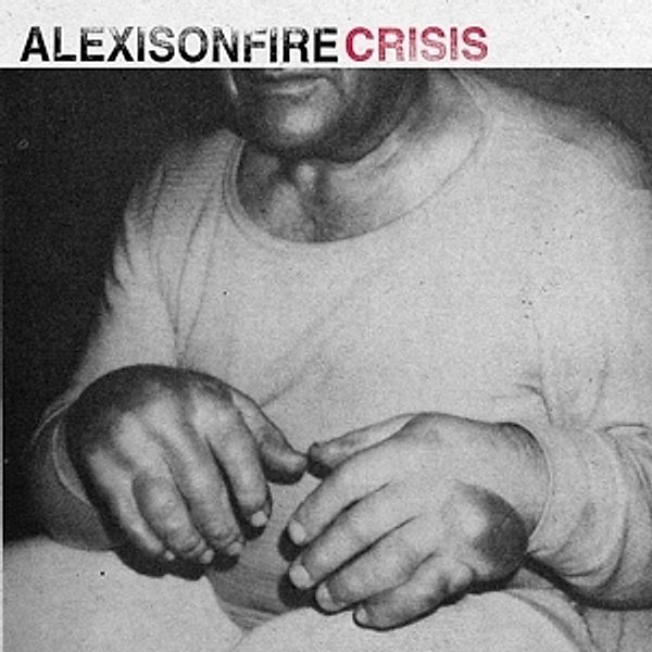 Crisis (Vinyl), Alexisonfire