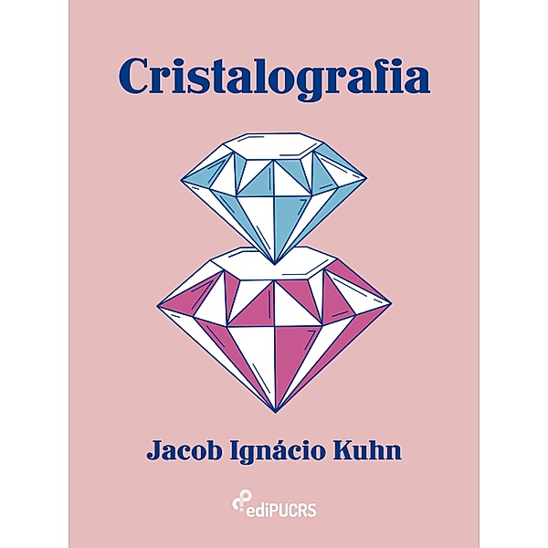 Cristalografia, Jacob Ignácio Kuhn