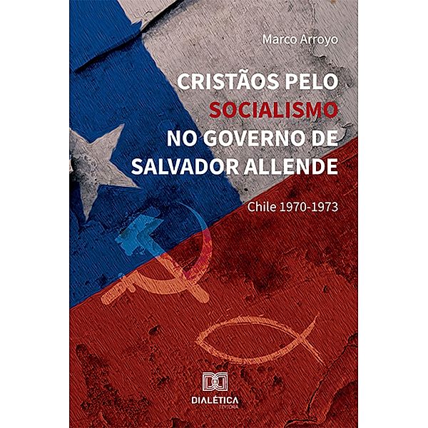Cristãos pelo Socialismo no Governo de Salvador Allende, Marco Arroyo