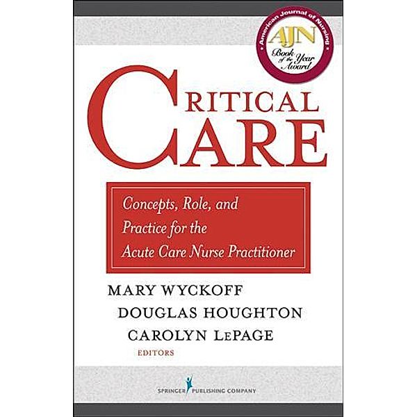 Critical Care