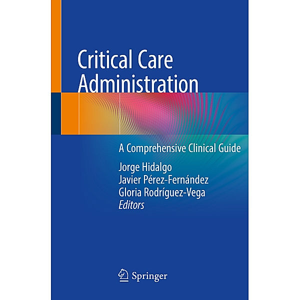 Critical Care Administration