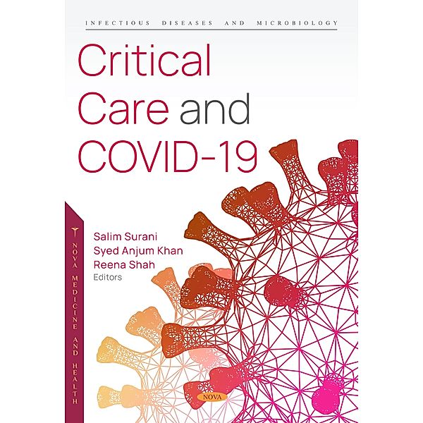 Critical Care and COVID-19