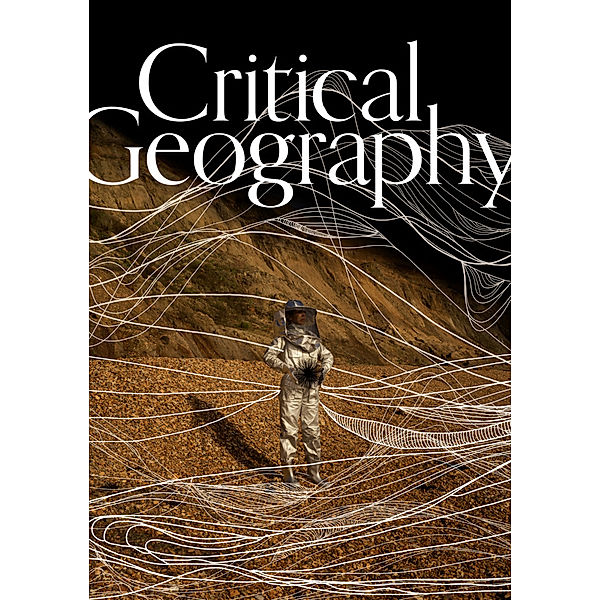 Critical Geography