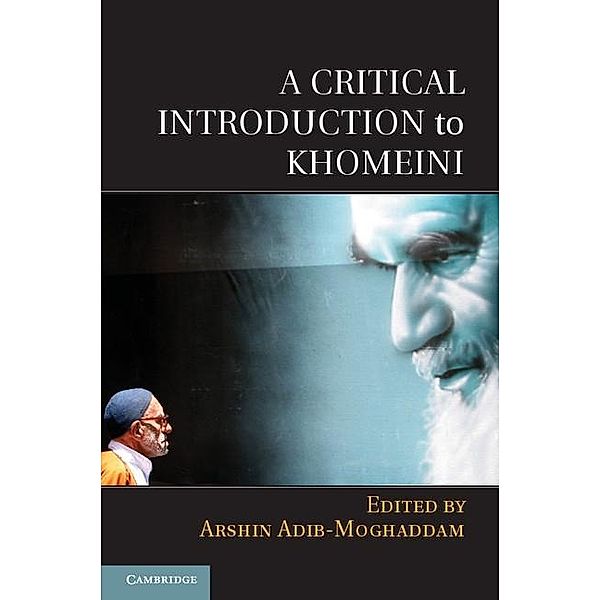 Critical Introduction to Khomeini