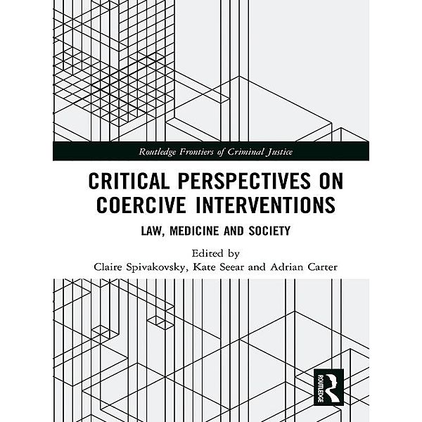 Critical Perspectives on Coercive Interventions