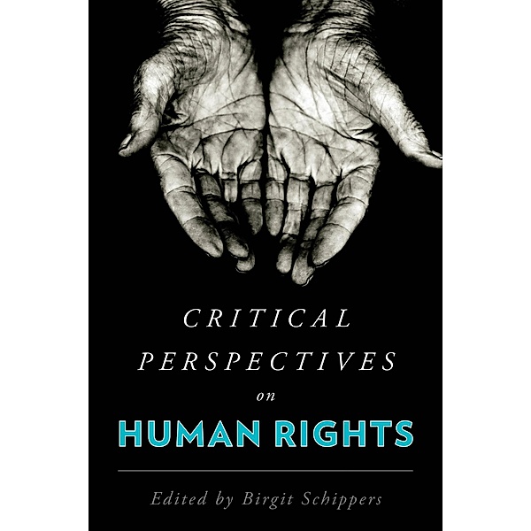Critical Perspectives on Human Rights