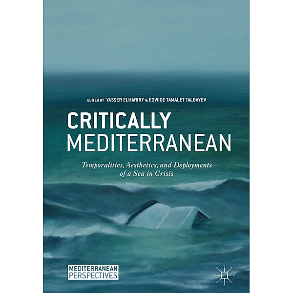 Critically Mediterranean