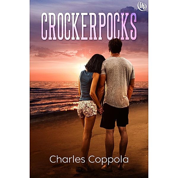 Crockerpocks, Charles E. Coppola