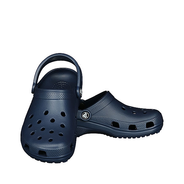 crocs™ Crocs Clogs CLASSIC in marine