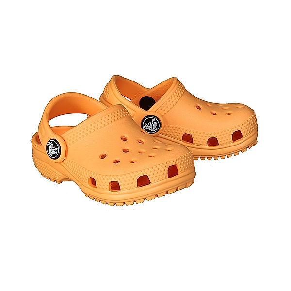 crocs™ Crocs Clogs CLASSIC K