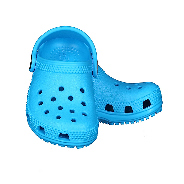 crocs™ Crocs Clogs CLASSIC K