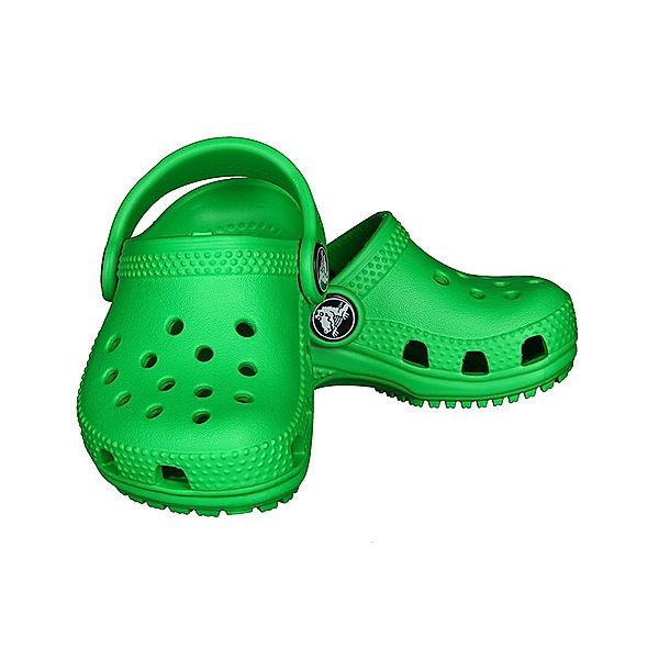 crocs™ Crocs Clogs CLASSIC K