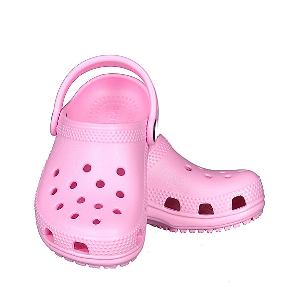 crocs™ Crocs Clogs CLASSIC K