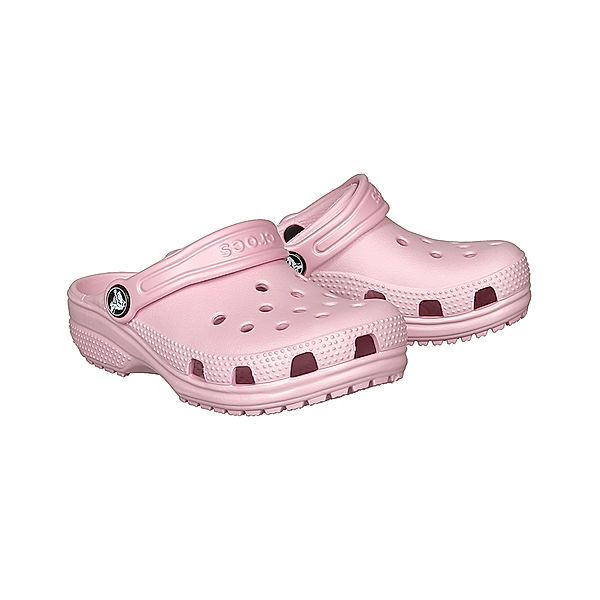 crocs™ Crocs Clogs CLASSIC K