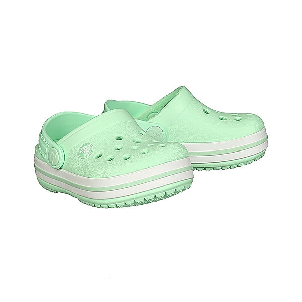 crocs™ Crocs Clogs CROCBAND in mint
