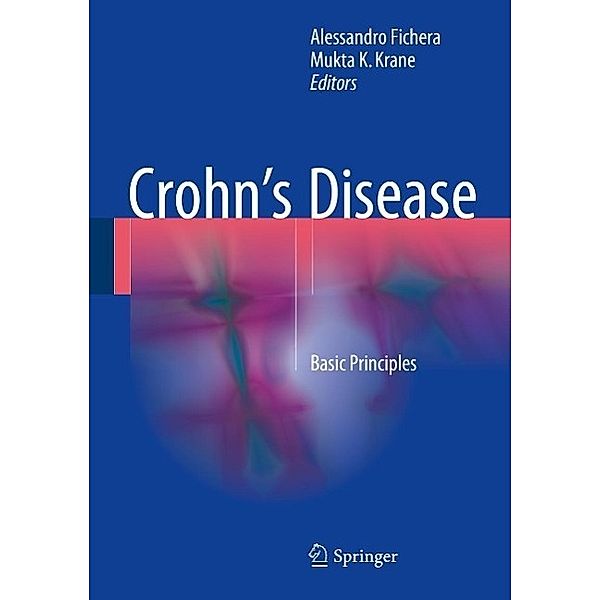 Crohn's Disease