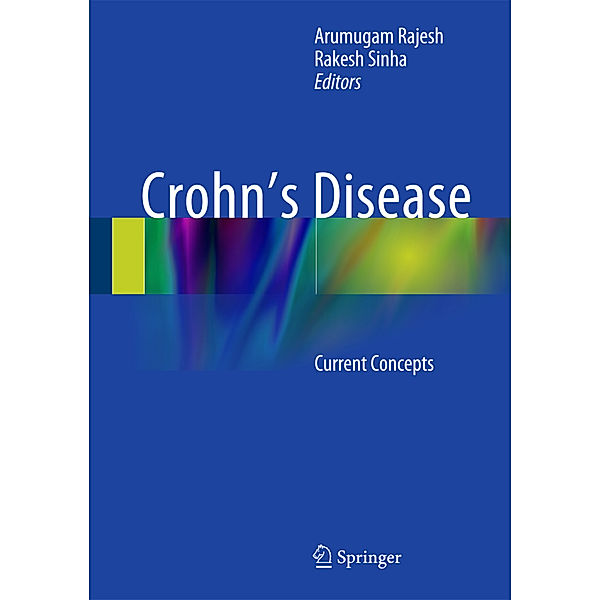 Crohn's Disease