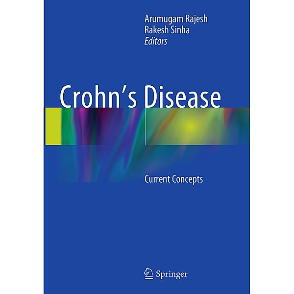 Crohn's Disease