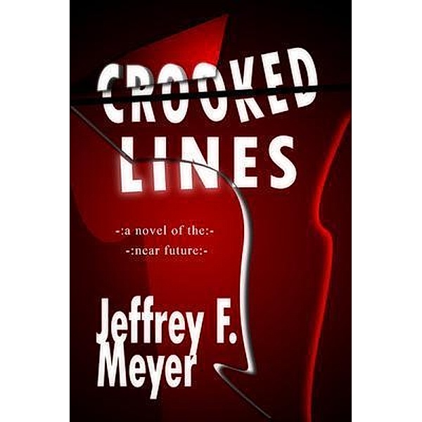 Crooked Lines / IngramElliott, Jeffrey F Meyer