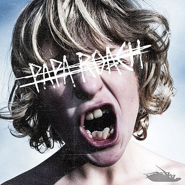 Crooked Teeth, Papa Roach