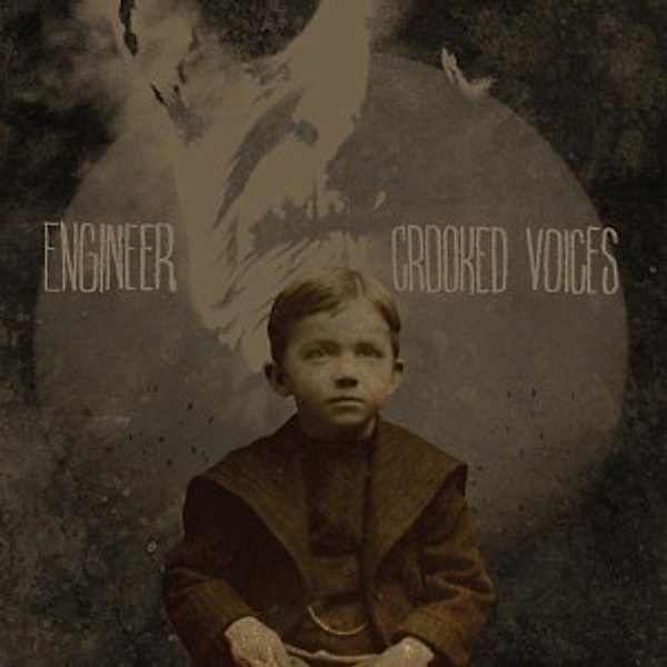 Crooked Voices, Engineer