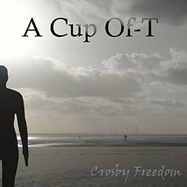 Crosby Freedom, A Cup of-T.