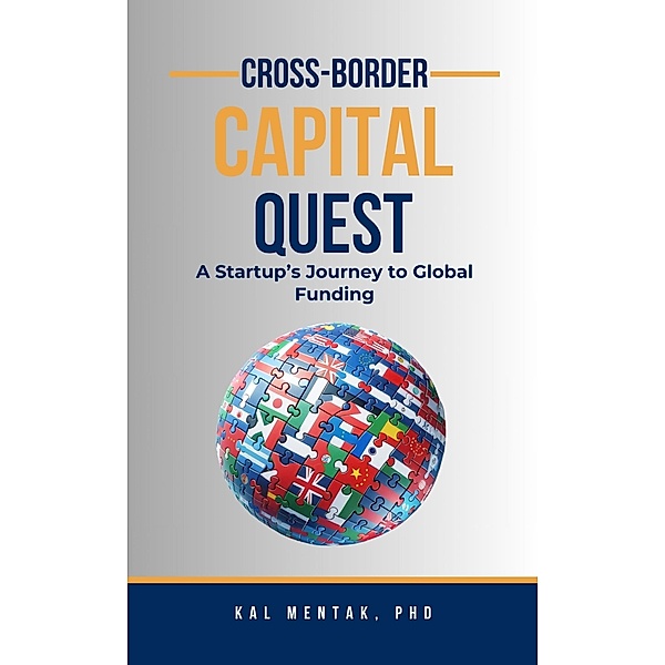 Cross-Border Capital Quest, Mentak
