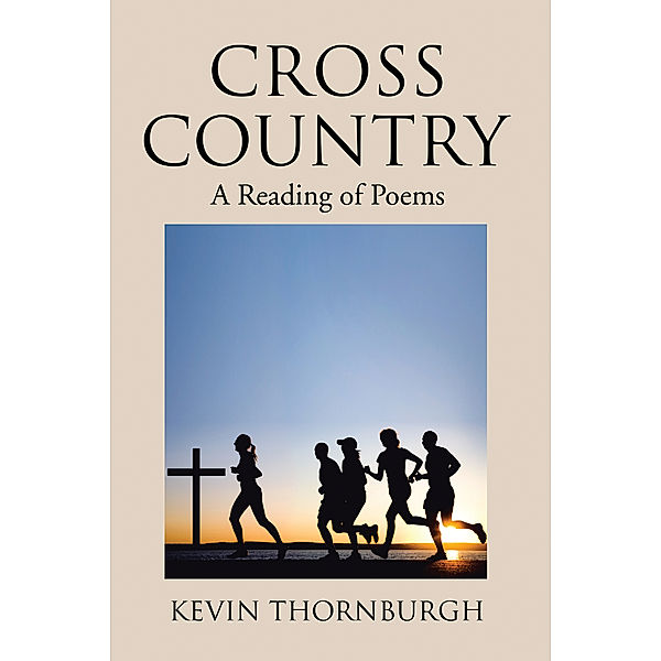 Cross Country, Kevin Thornburgh