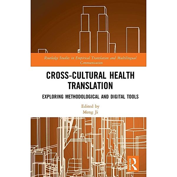 Cross-Cultural Health Translation